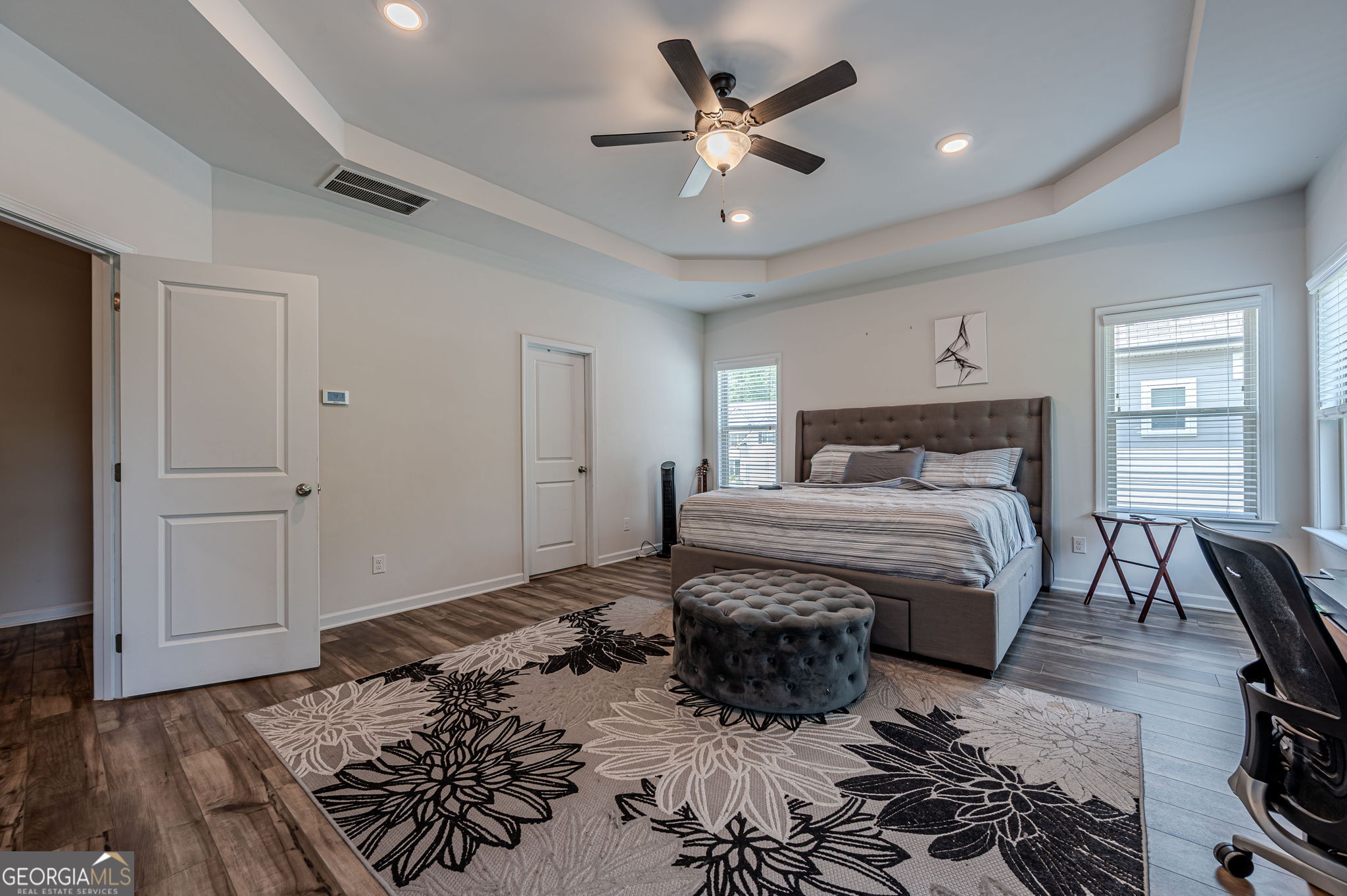 7590 Ansley View Lane Cumming GA 30028