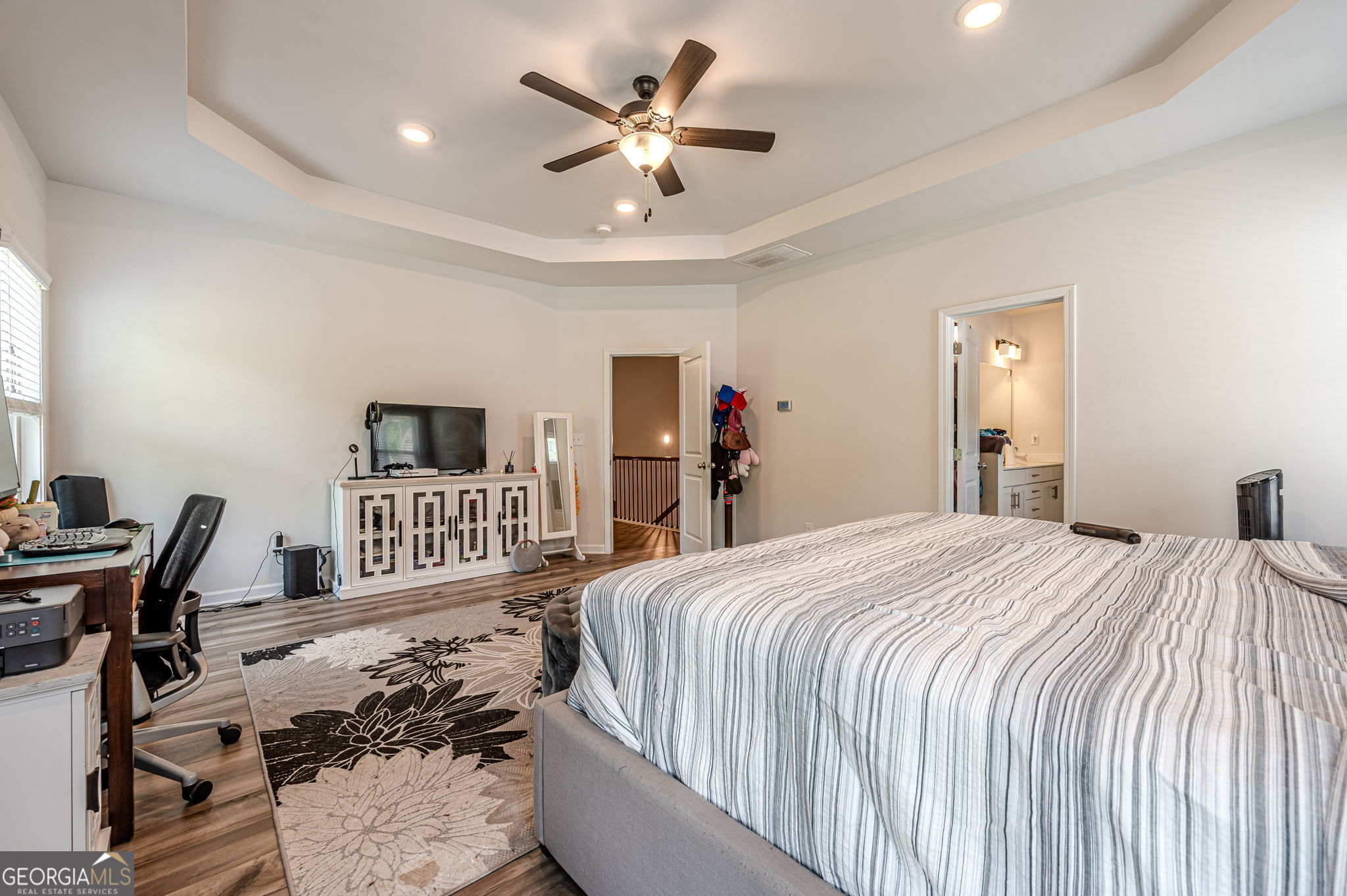 7590 Ansley View Lane Cumming GA 30028