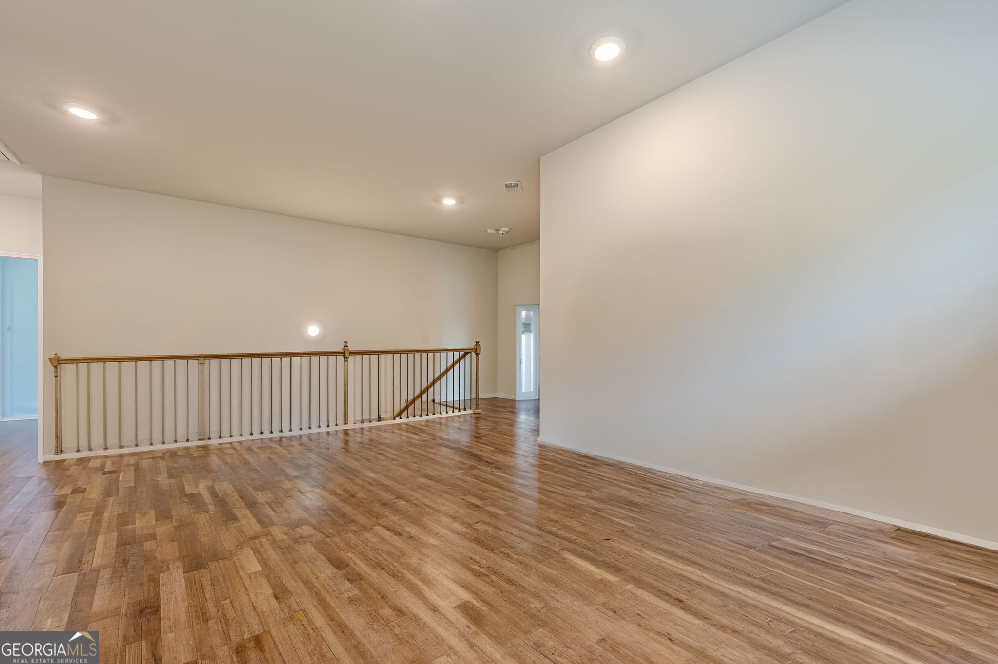 7590 Ansley View Lane Cumming GA 30028