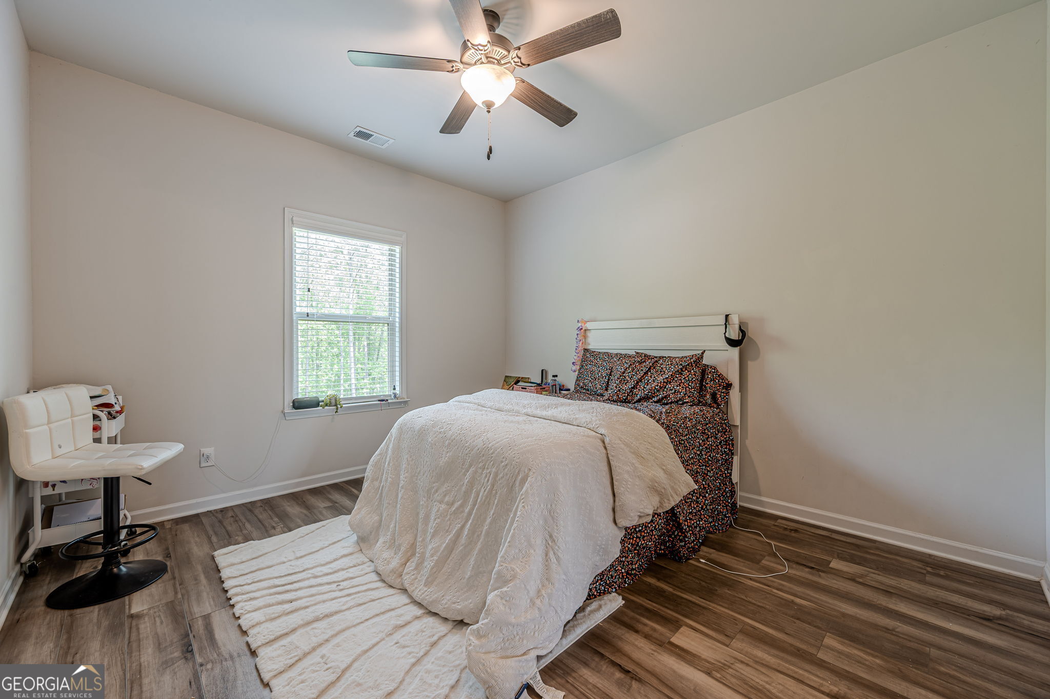 7590 Ansley View Lane Cumming GA 30028