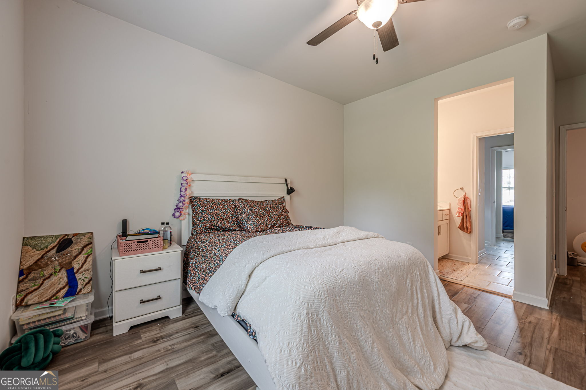 7590 Ansley View Lane Cumming GA 30028