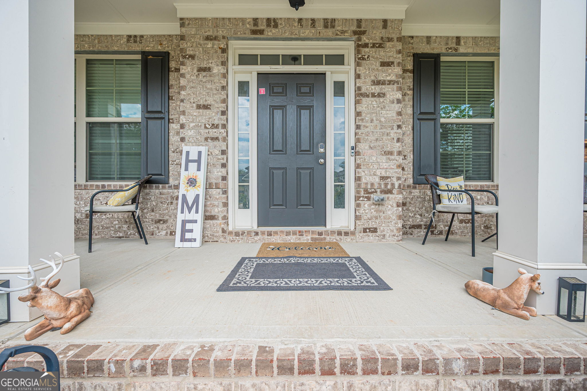 7590 Ansley View Lane Cumming GA 30028