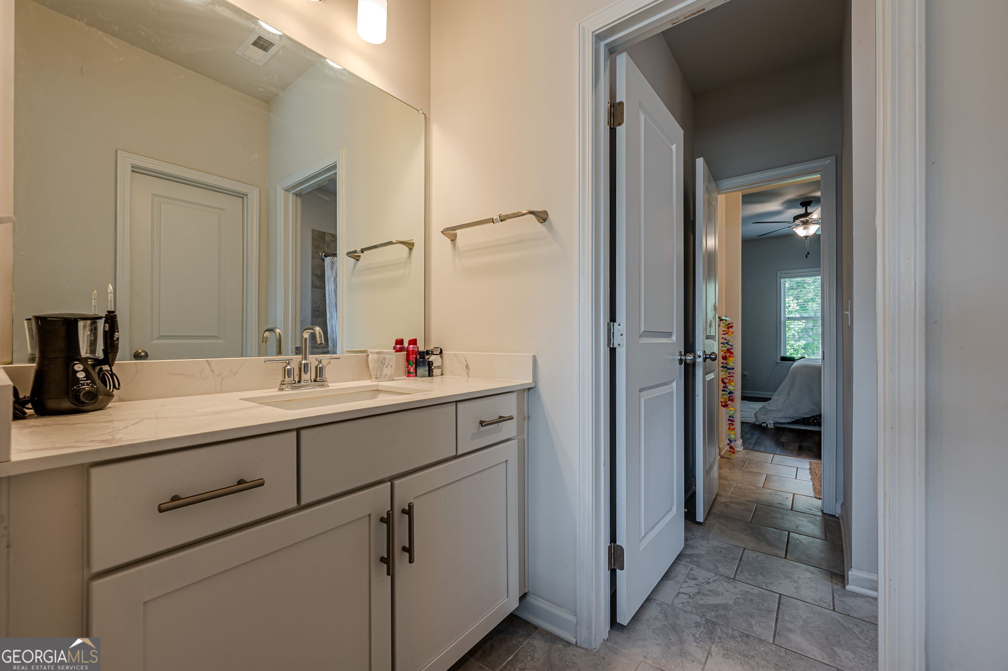 7590 Ansley View Lane Cumming GA 30028