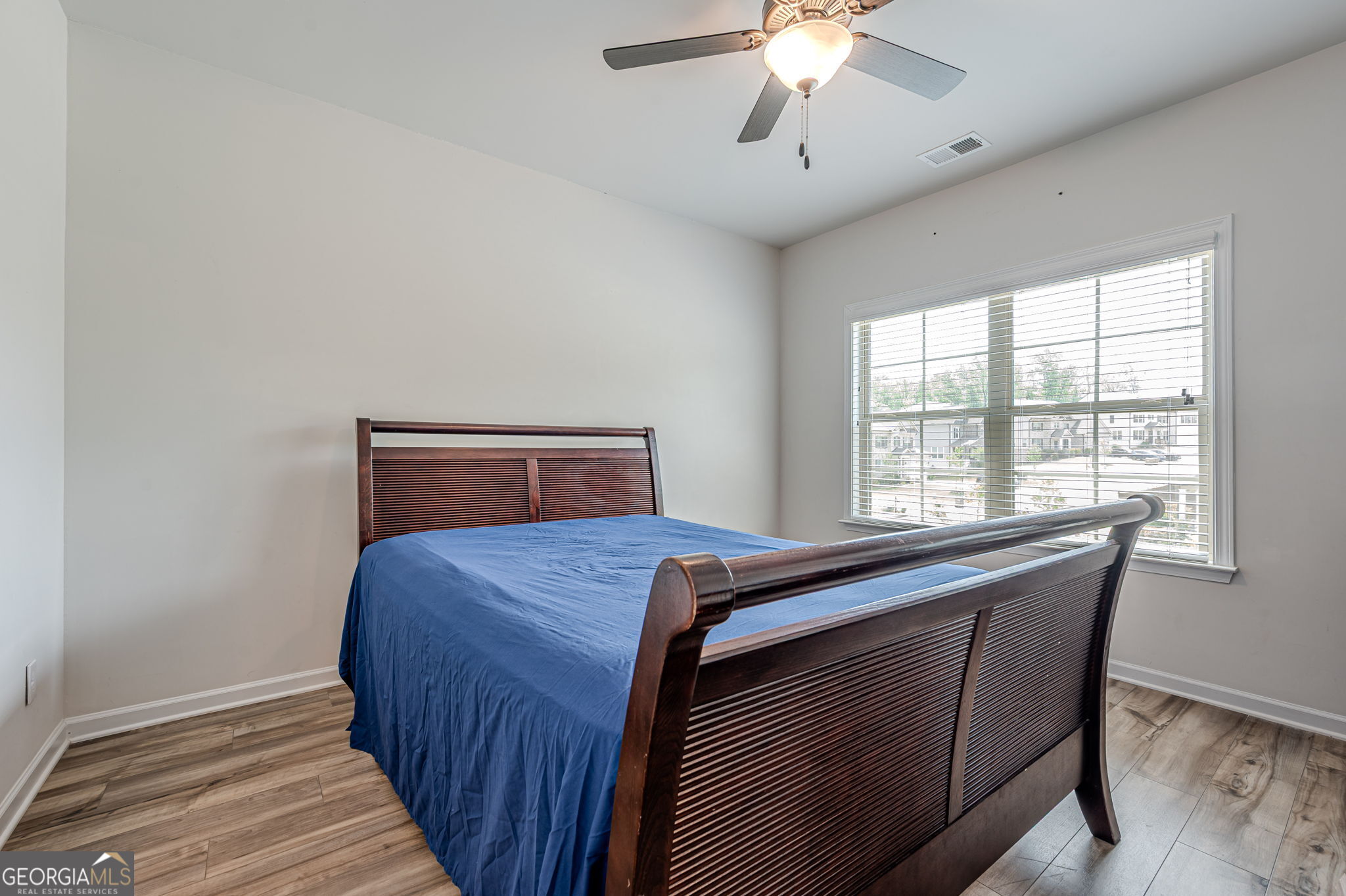7590 Ansley View Lane Cumming GA 30028