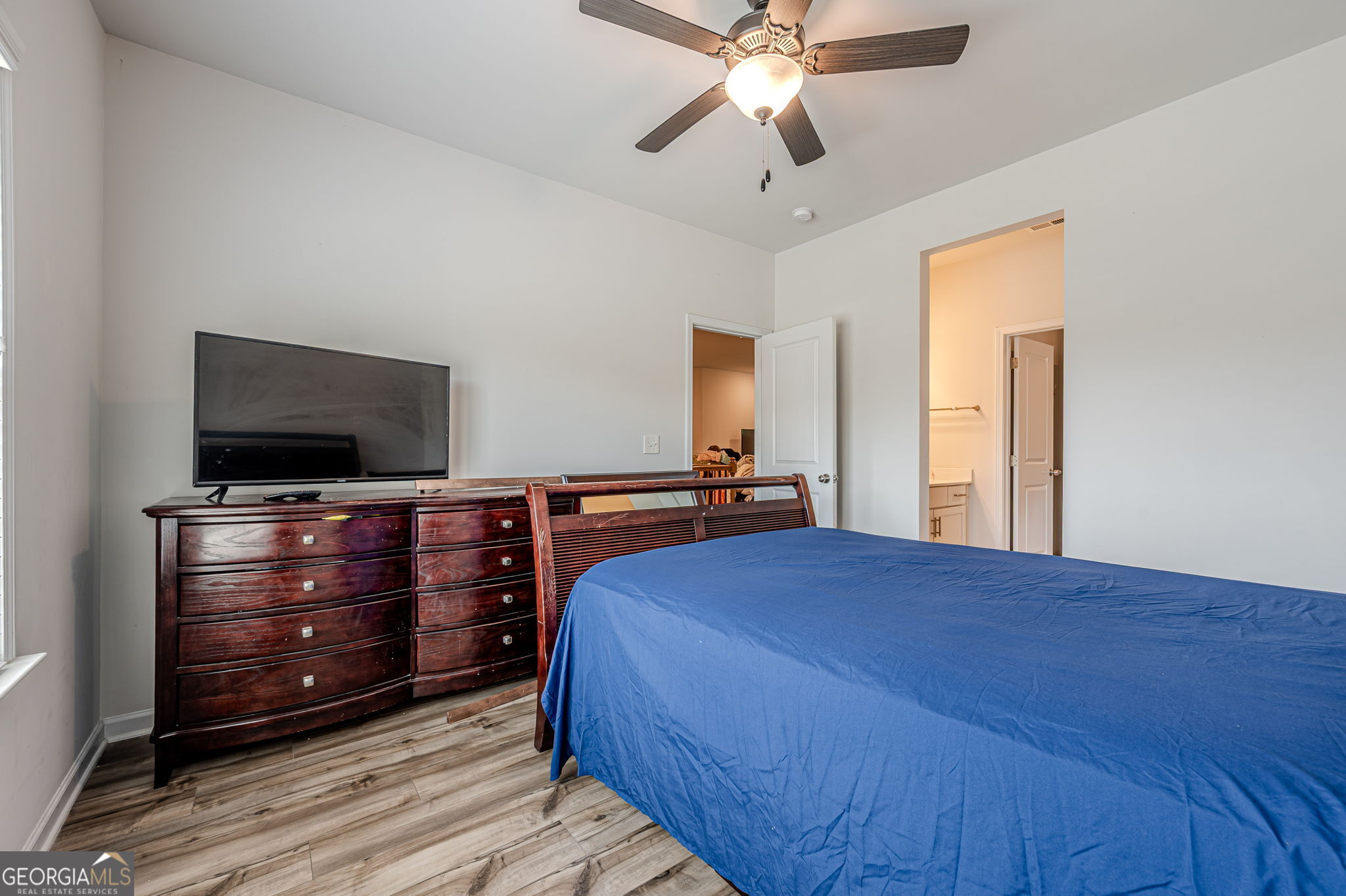 7590 Ansley View Lane Cumming GA 30028