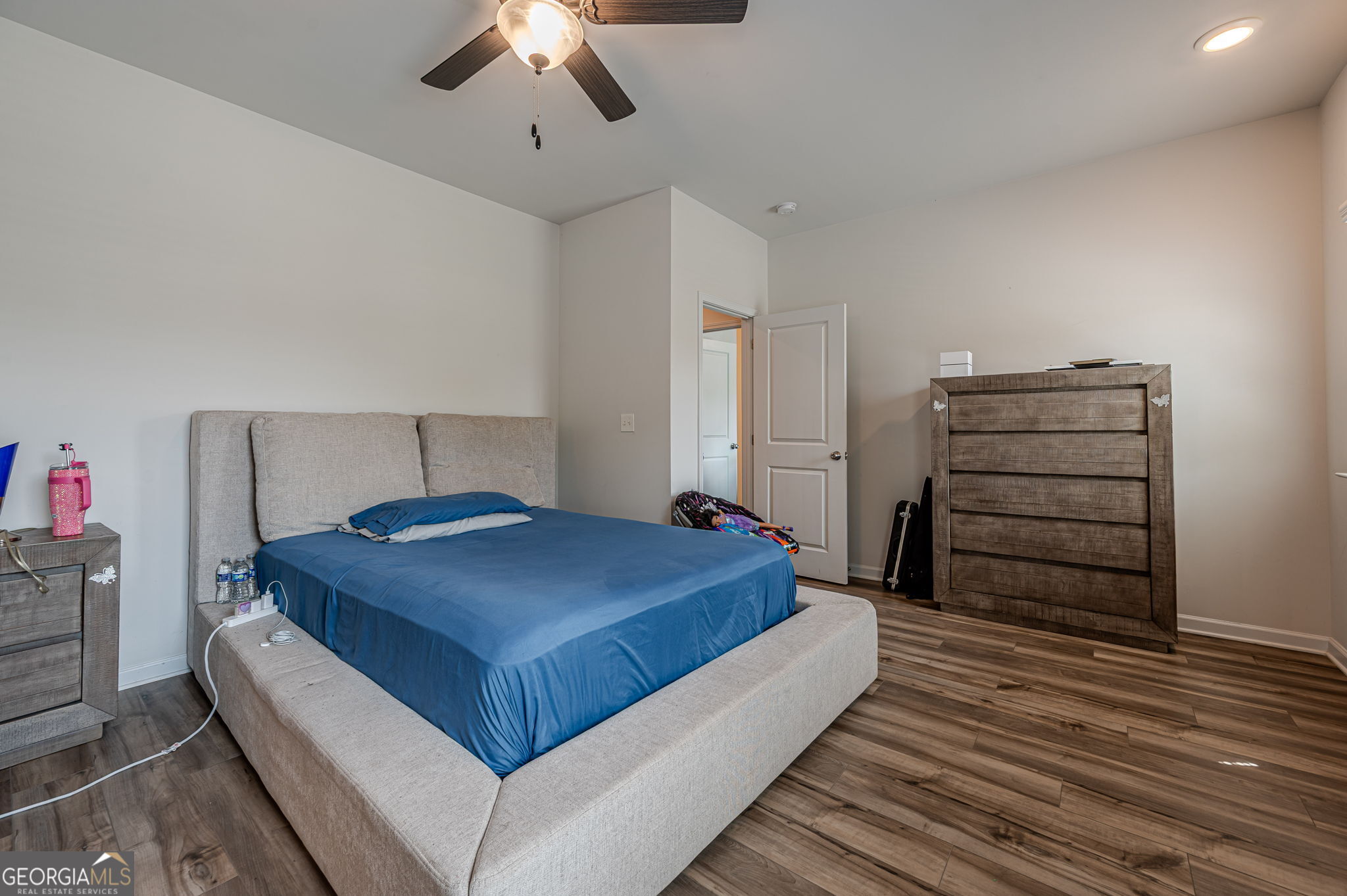7590 Ansley View Lane Cumming GA 30028