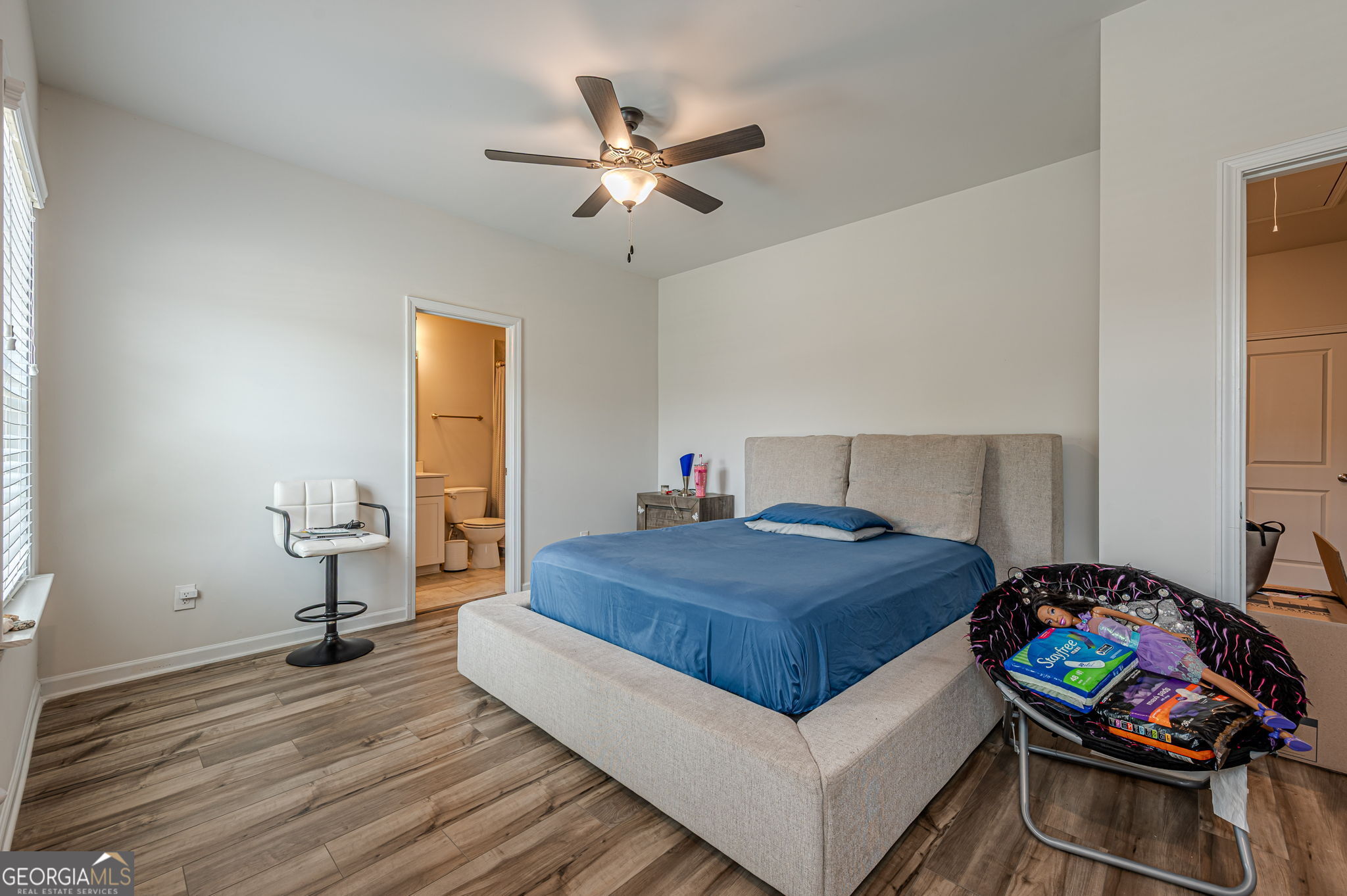 7590 Ansley View Lane Cumming GA 30028