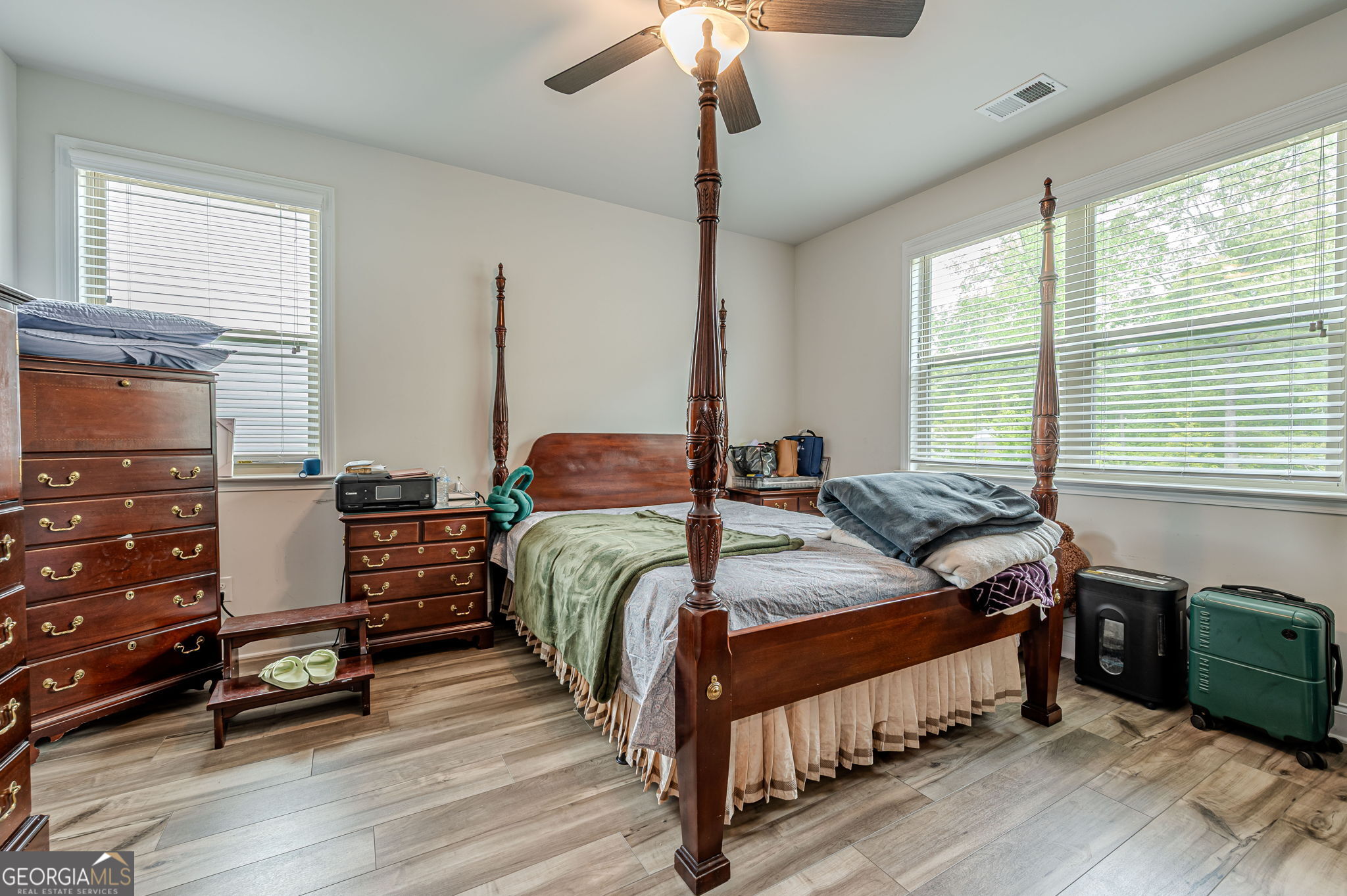 7590 Ansley View Lane Cumming GA 30028