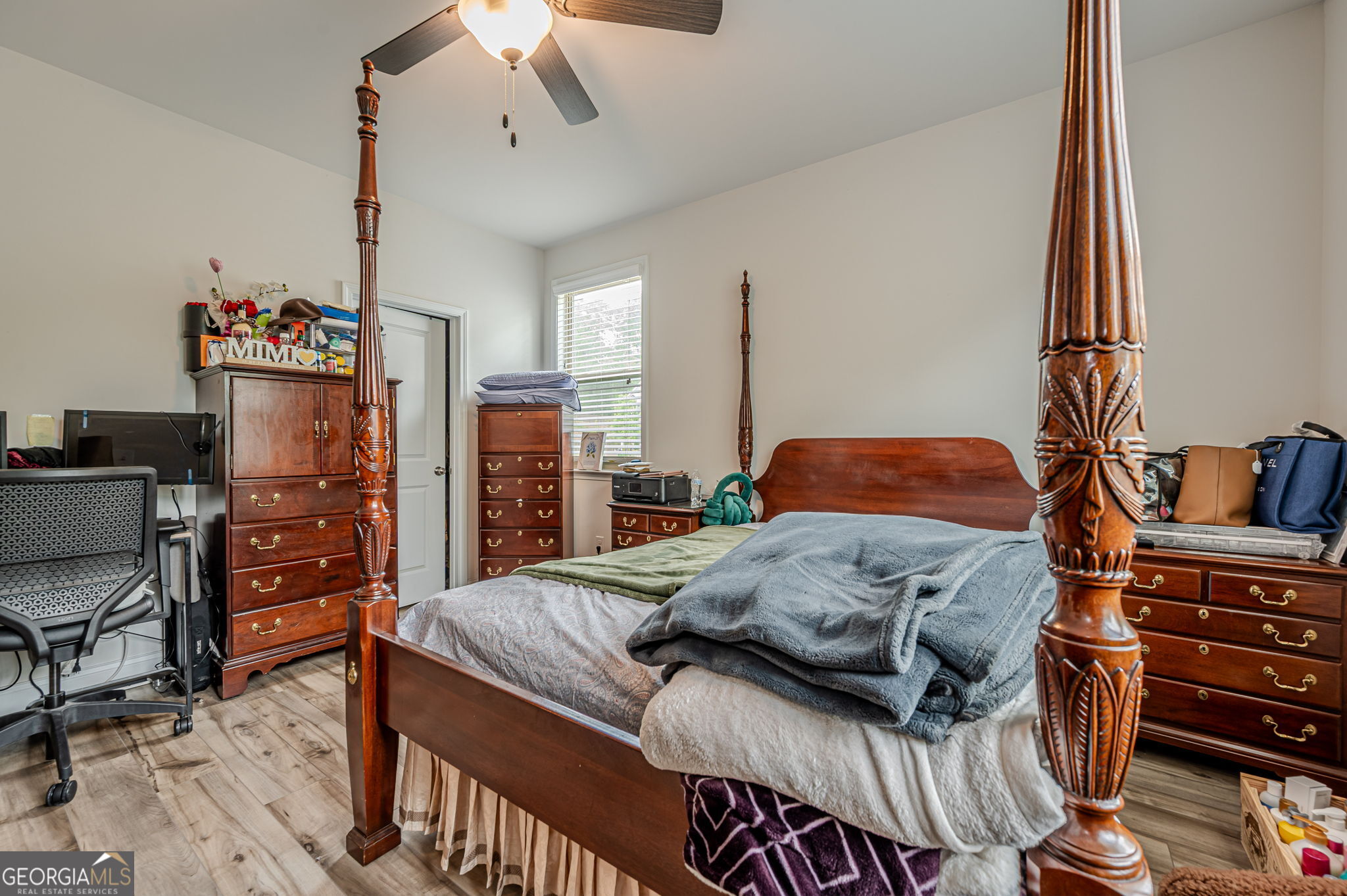 7590 Ansley View Lane Cumming GA 30028