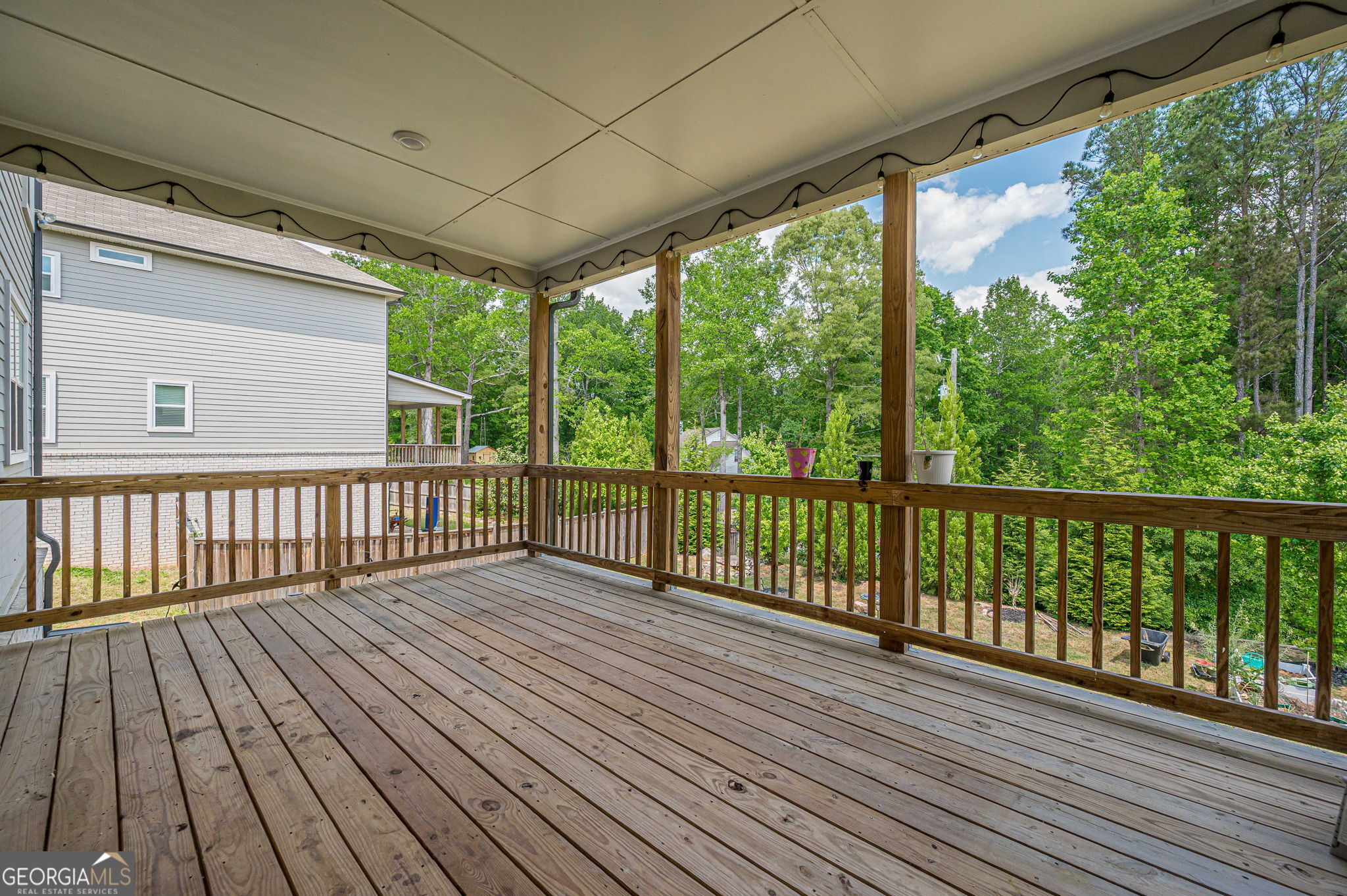 7590 Ansley View Lane Cumming GA 30028