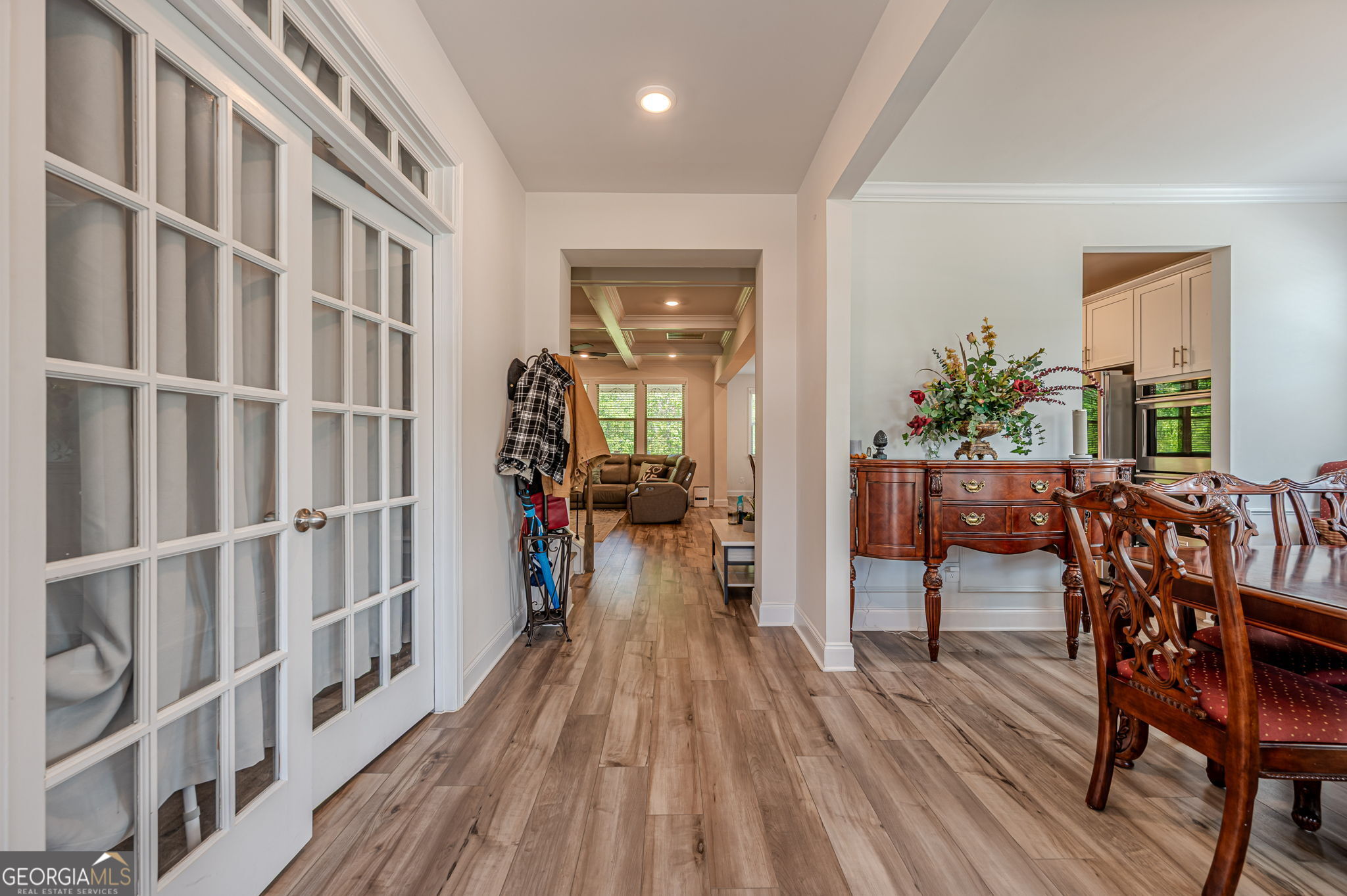 7590 Ansley View Lane Cumming GA 30028