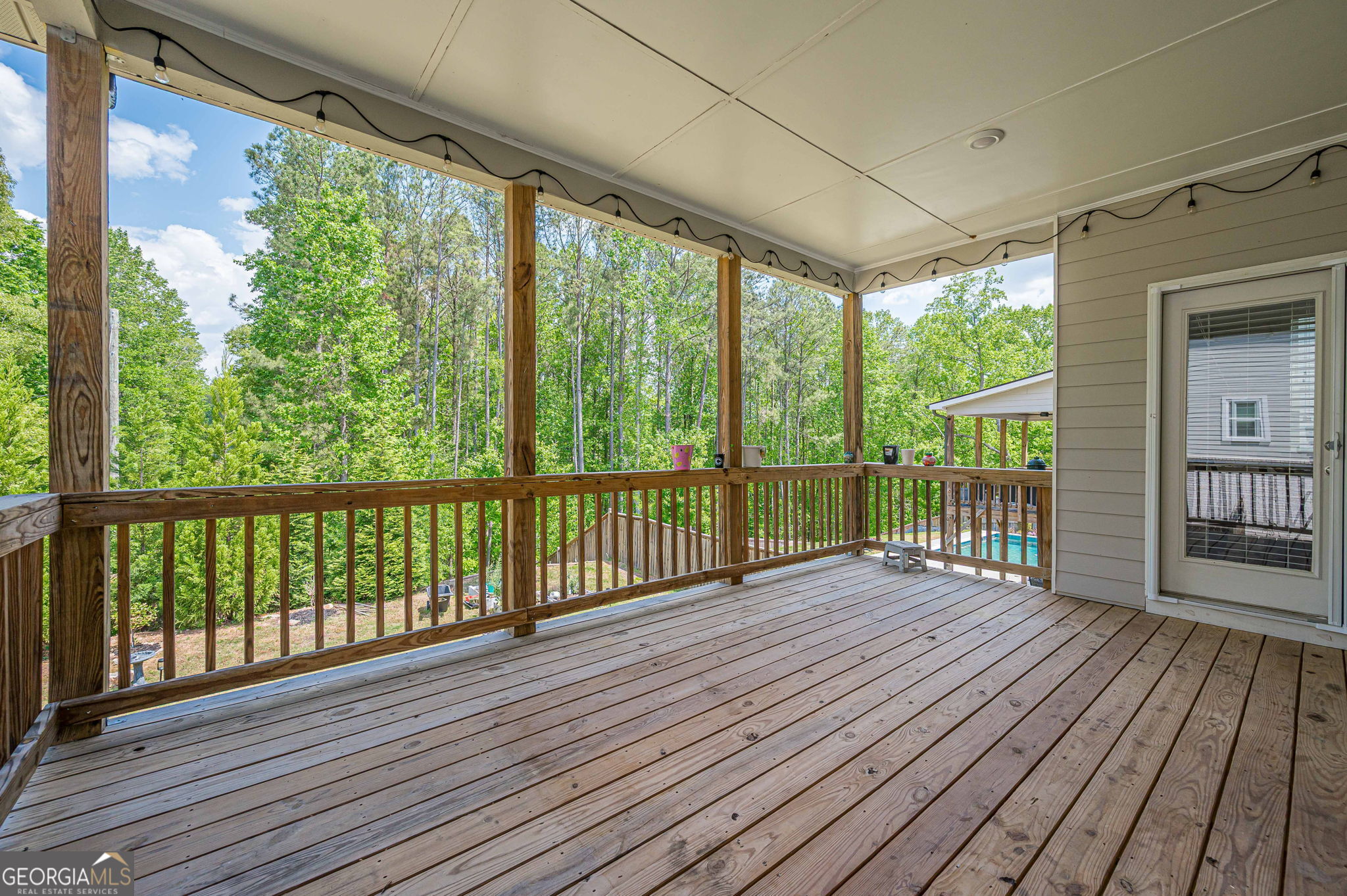7590 Ansley View Lane Cumming GA 30028