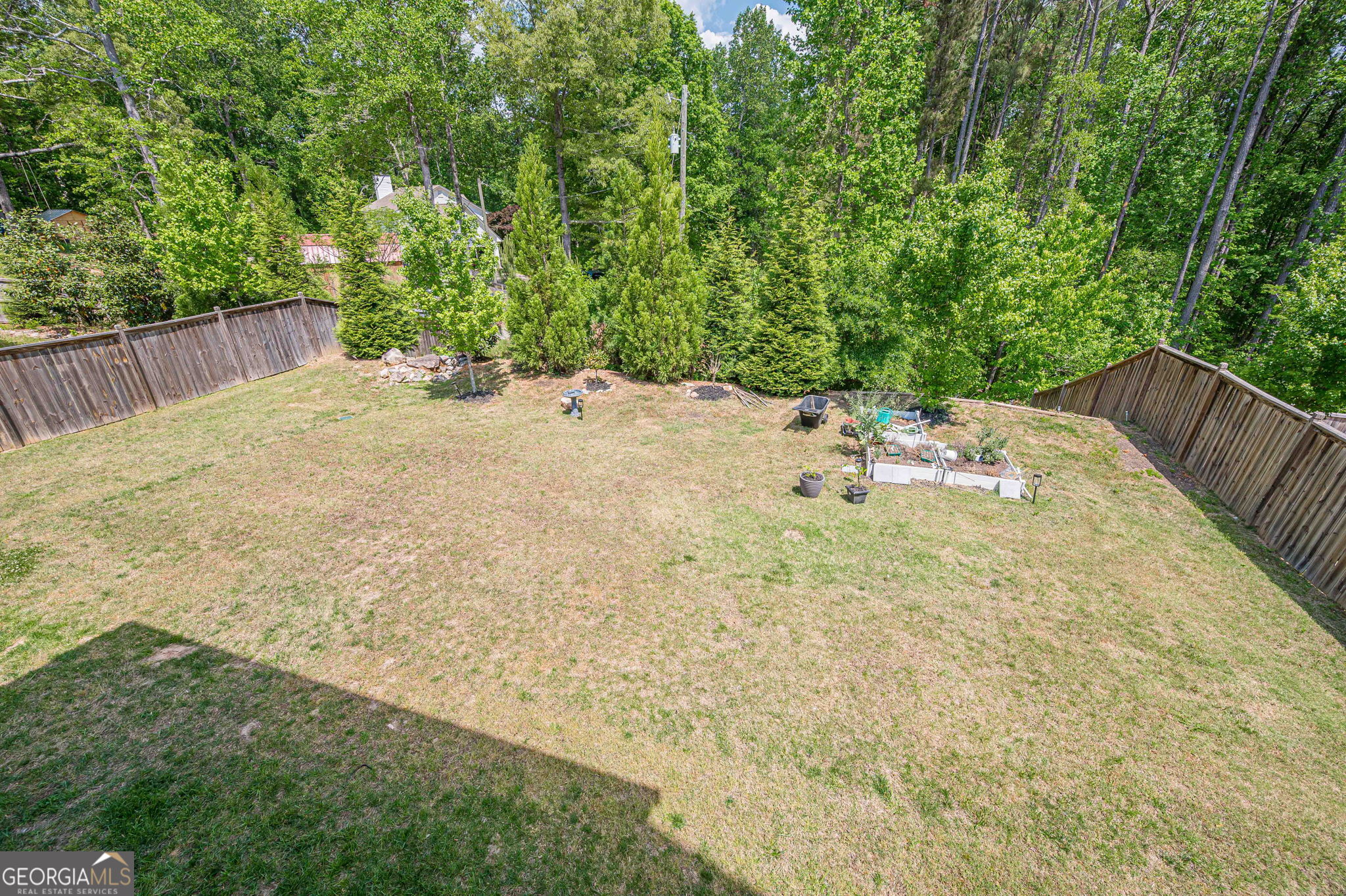 7590 Ansley View Lane Cumming GA 30028