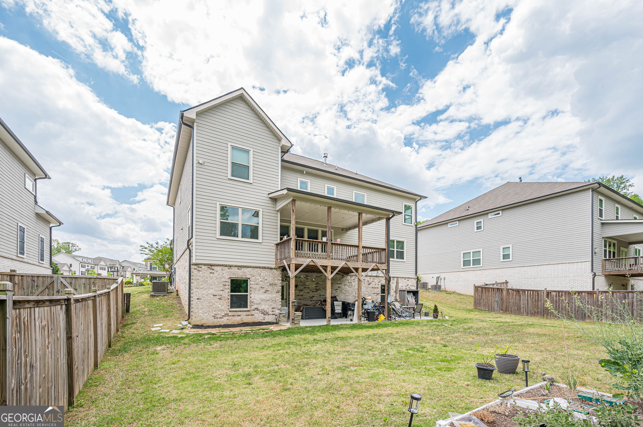 7590 Ansley View Lane Cumming GA 30028