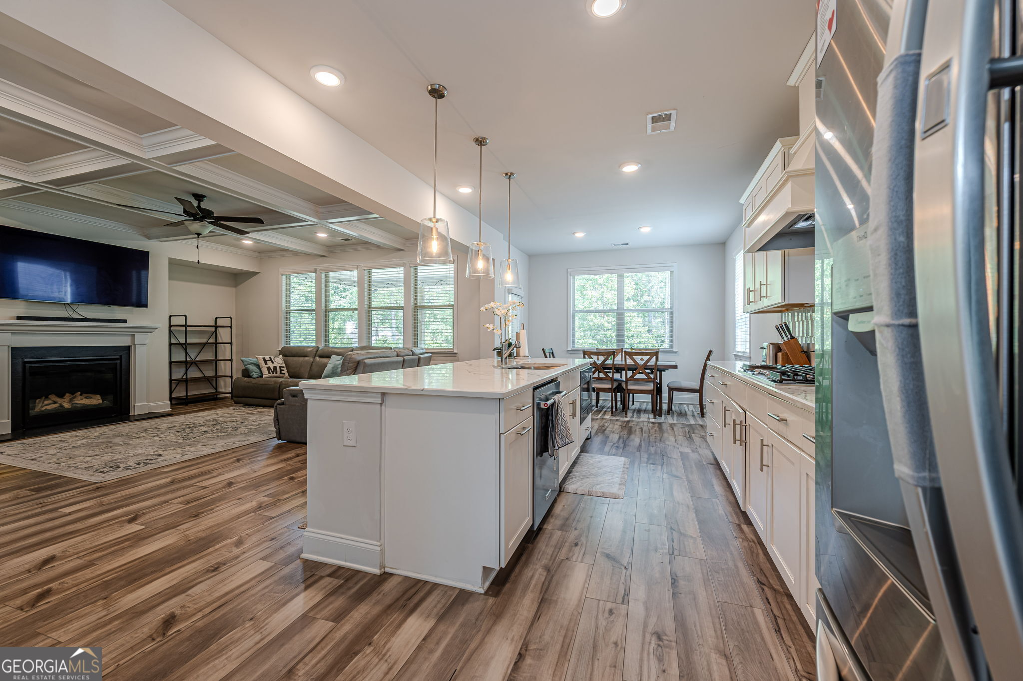 7590 Ansley View Lane Cumming GA 30028