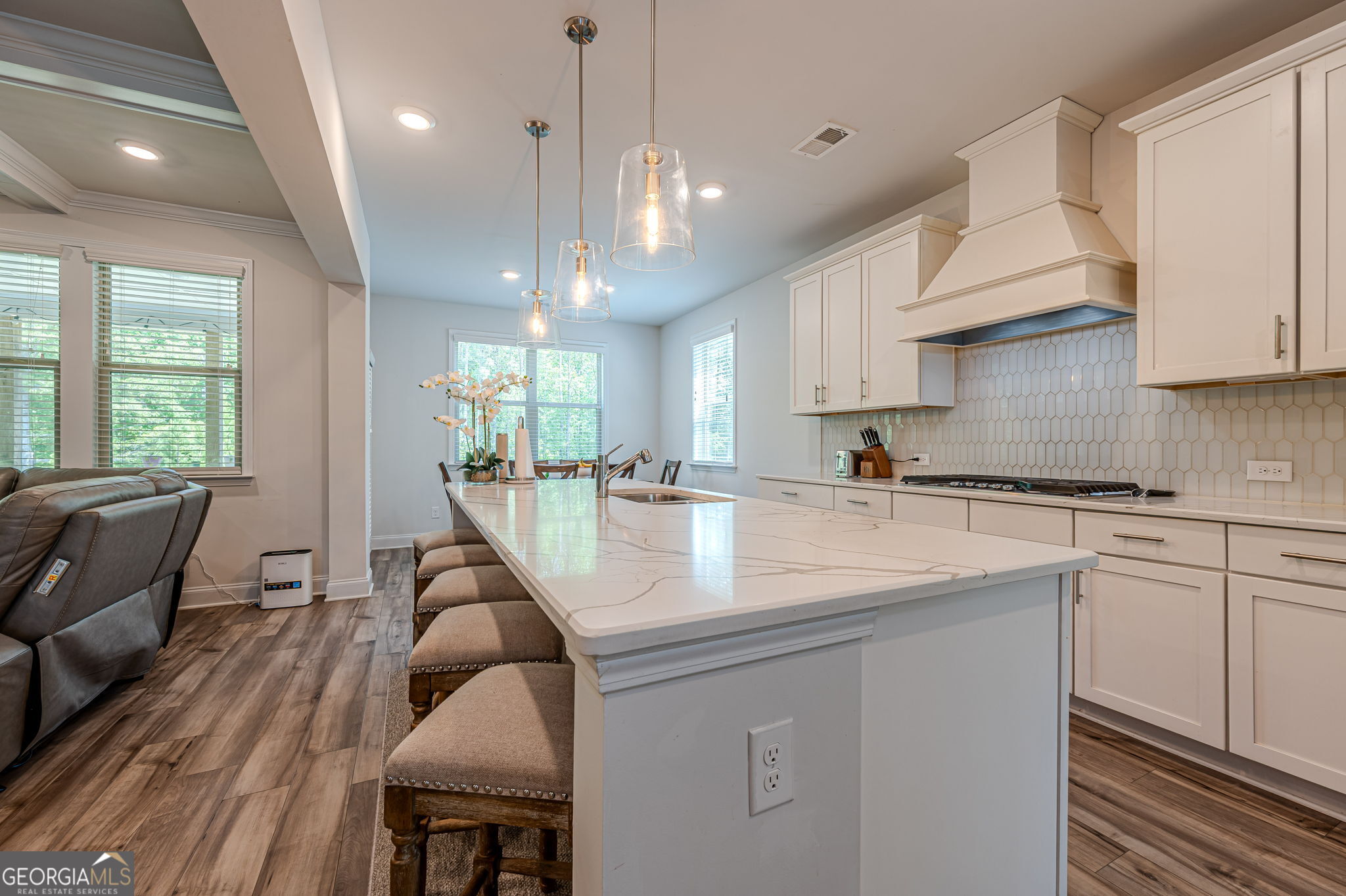 7590 Ansley View Lane Cumming GA 30028