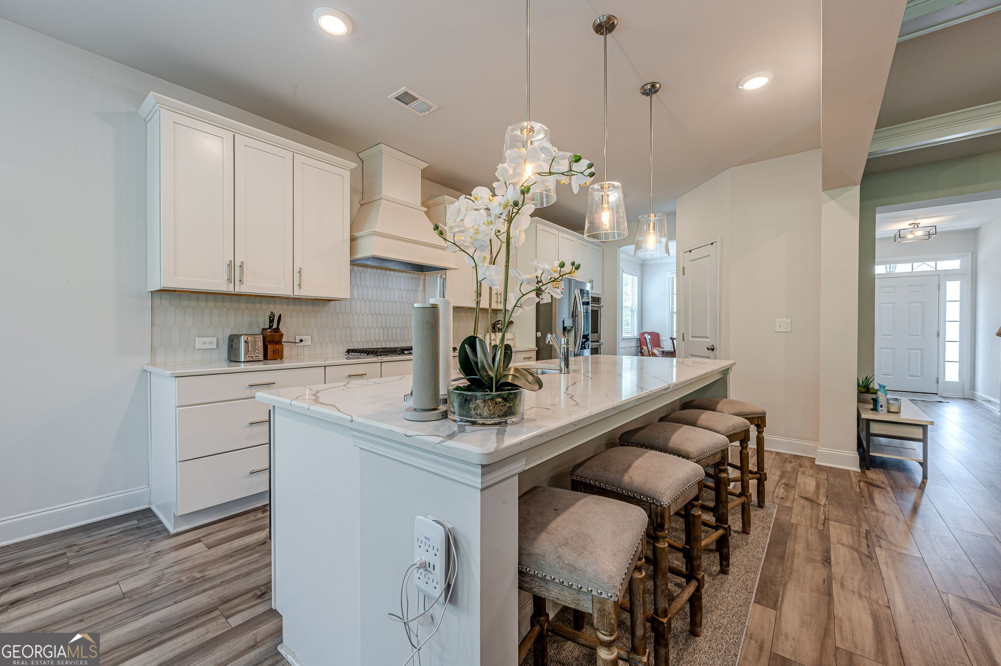 7590 Ansley View Lane Cumming GA 30028