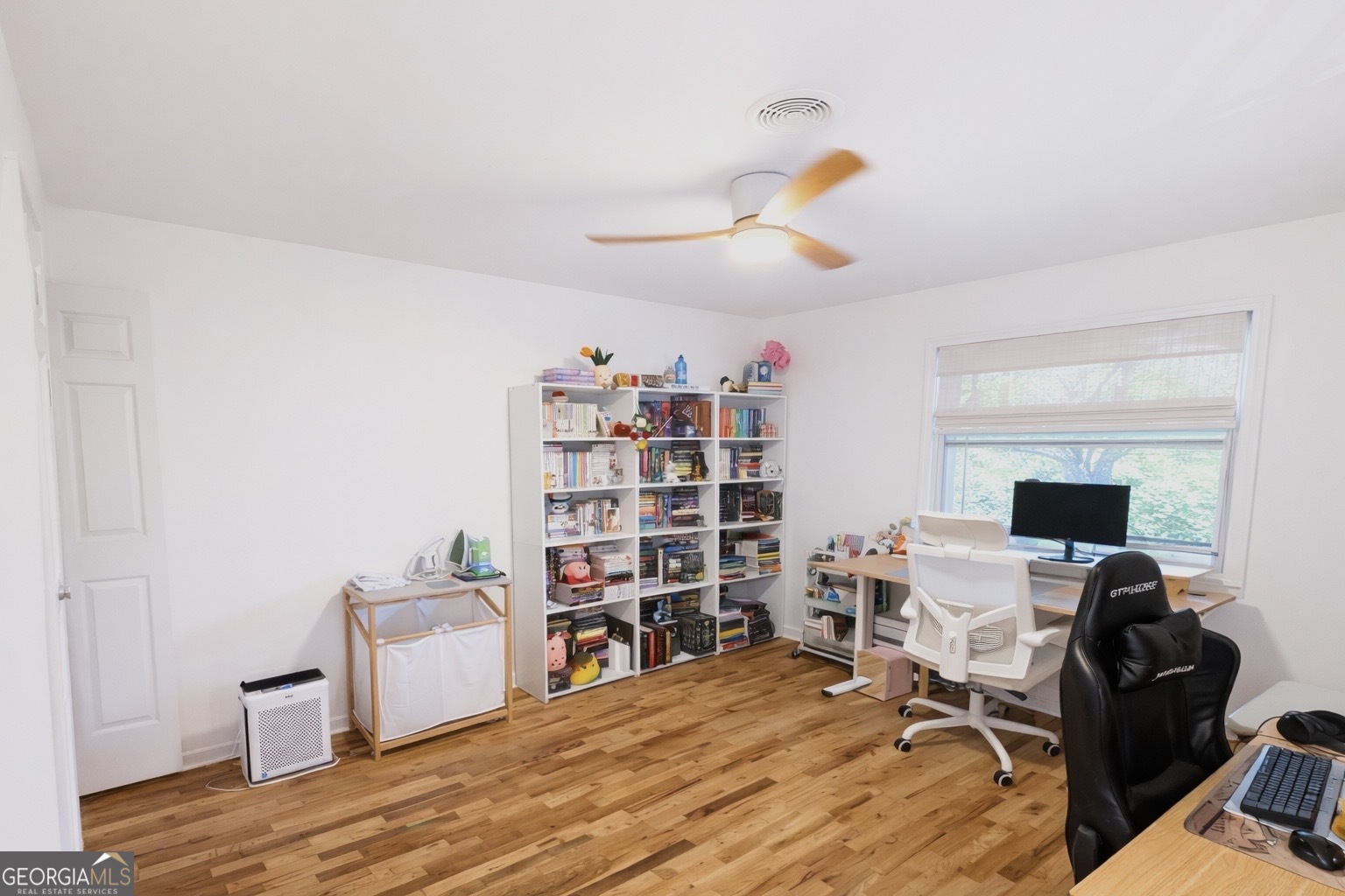 520 Park Avenue SE Atlanta GA 30312