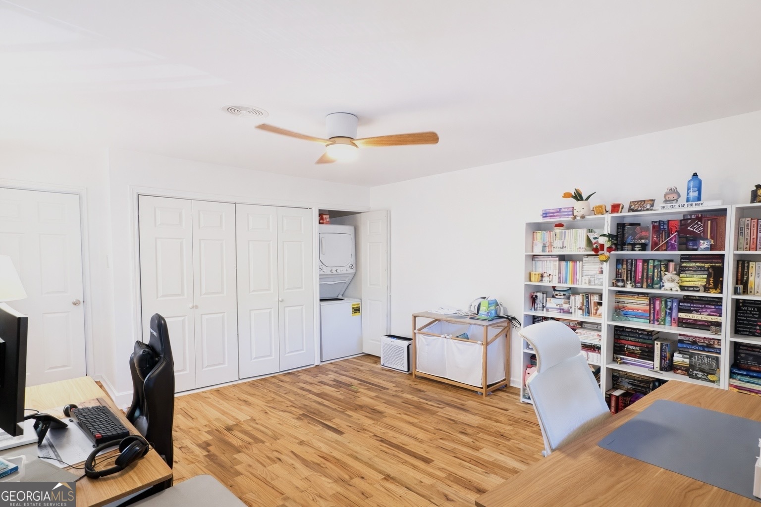 520 Park Avenue SE Atlanta GA 30312