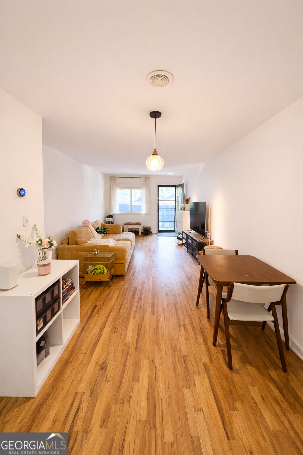 520 Park Avenue SE Atlanta GA 30312