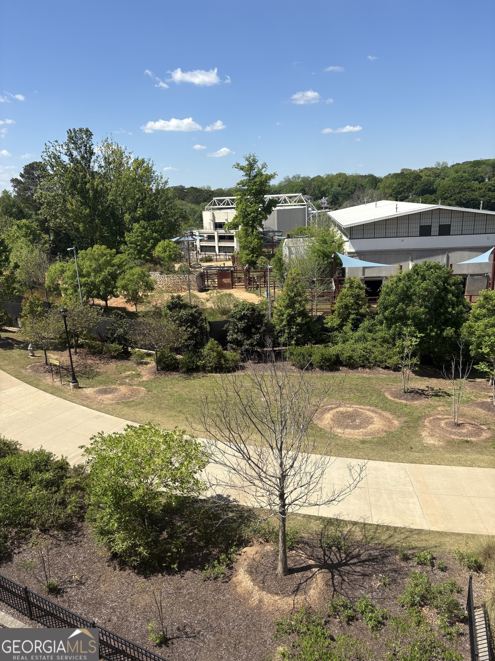 520 Park Avenue SE Atlanta GA 30312