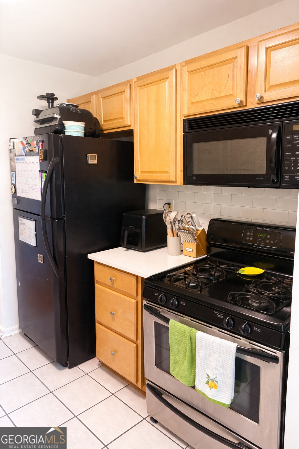 520 Park Avenue SE Atlanta GA 30312