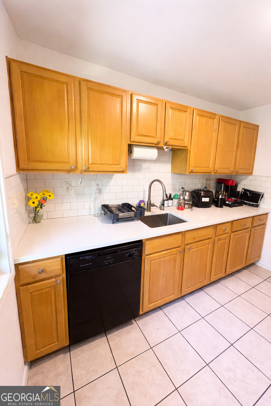 520 Park Avenue SE Atlanta GA 30312