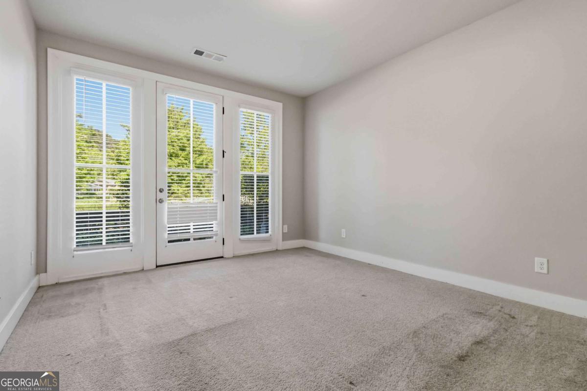 828 Constellation Drive Decatur GA 30033