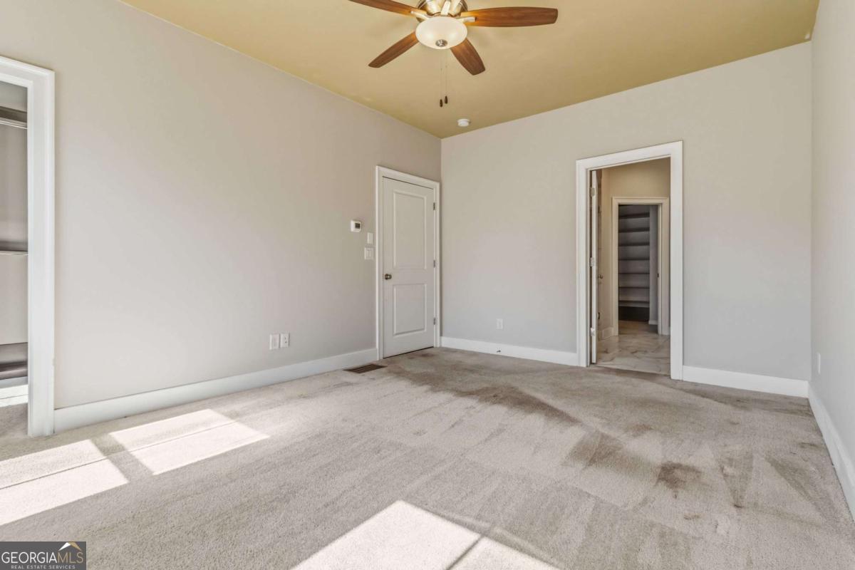 828 Constellation Drive Decatur GA 30033