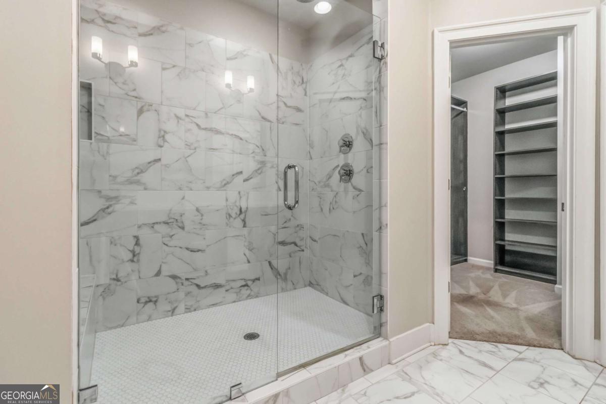 828 Constellation Drive Decatur GA 30033