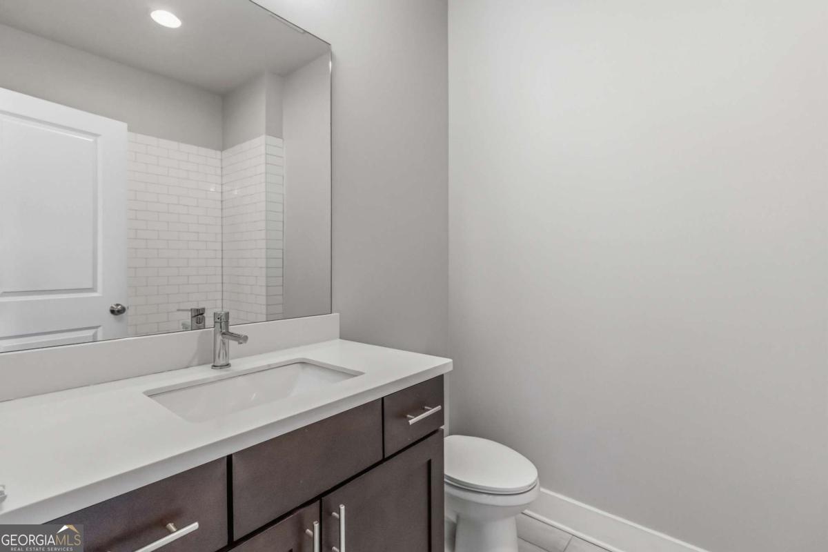 828 Constellation Drive Decatur GA 30033