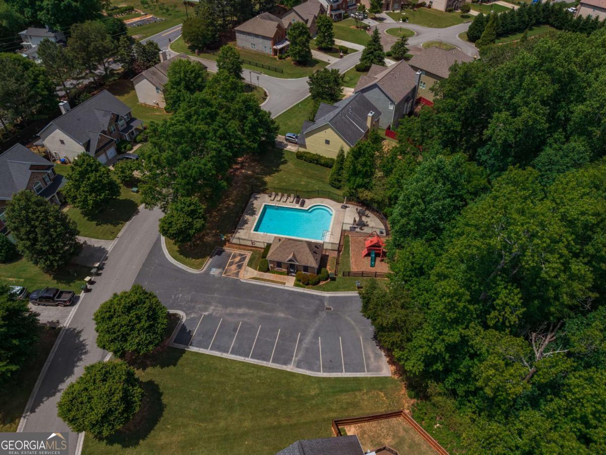4680 Carver Court Cumming GA 30040