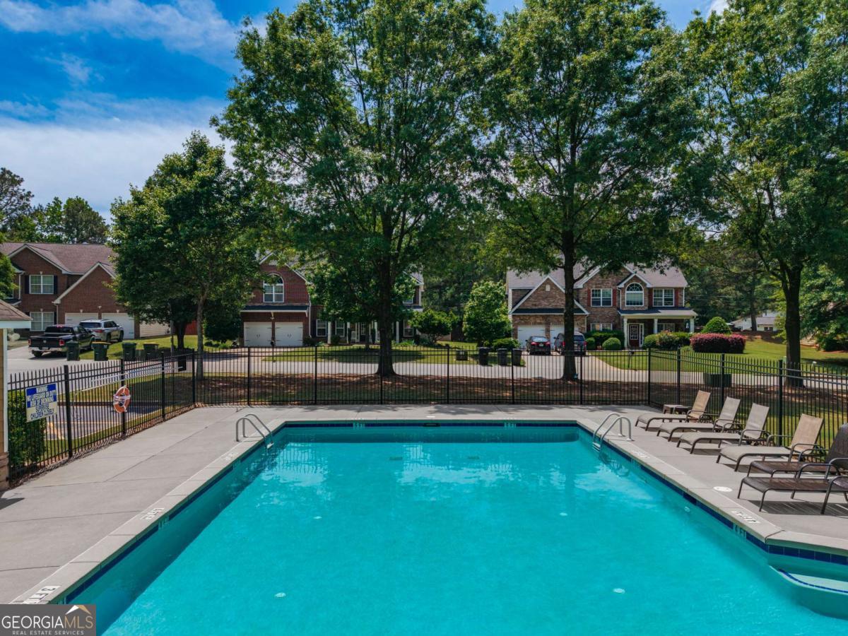 4680 Carver Court Cumming GA 30040