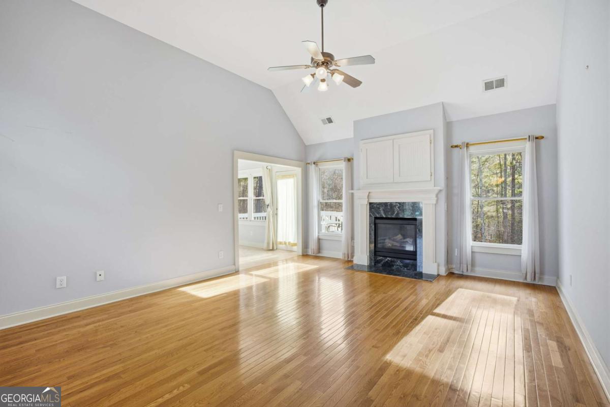 152 Jefferson Drive Dallas GA 30132