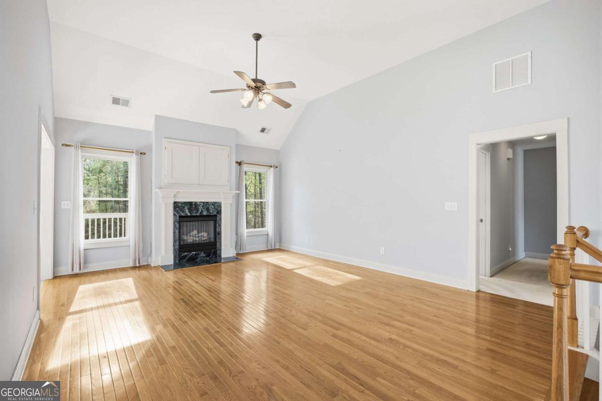 152 Jefferson Drive Dallas GA 30132