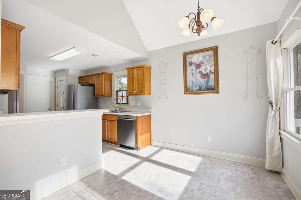 152 Jefferson Drive Dallas GA 30132