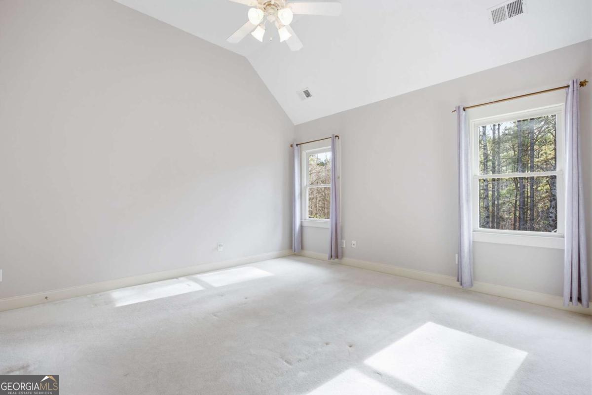 152 Jefferson Drive Dallas GA 30132