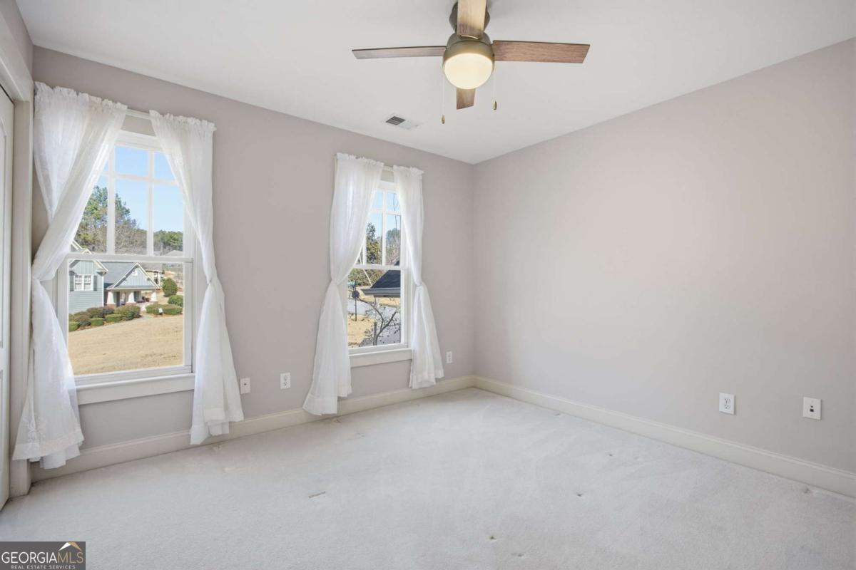 152 Jefferson Drive Dallas GA 30132