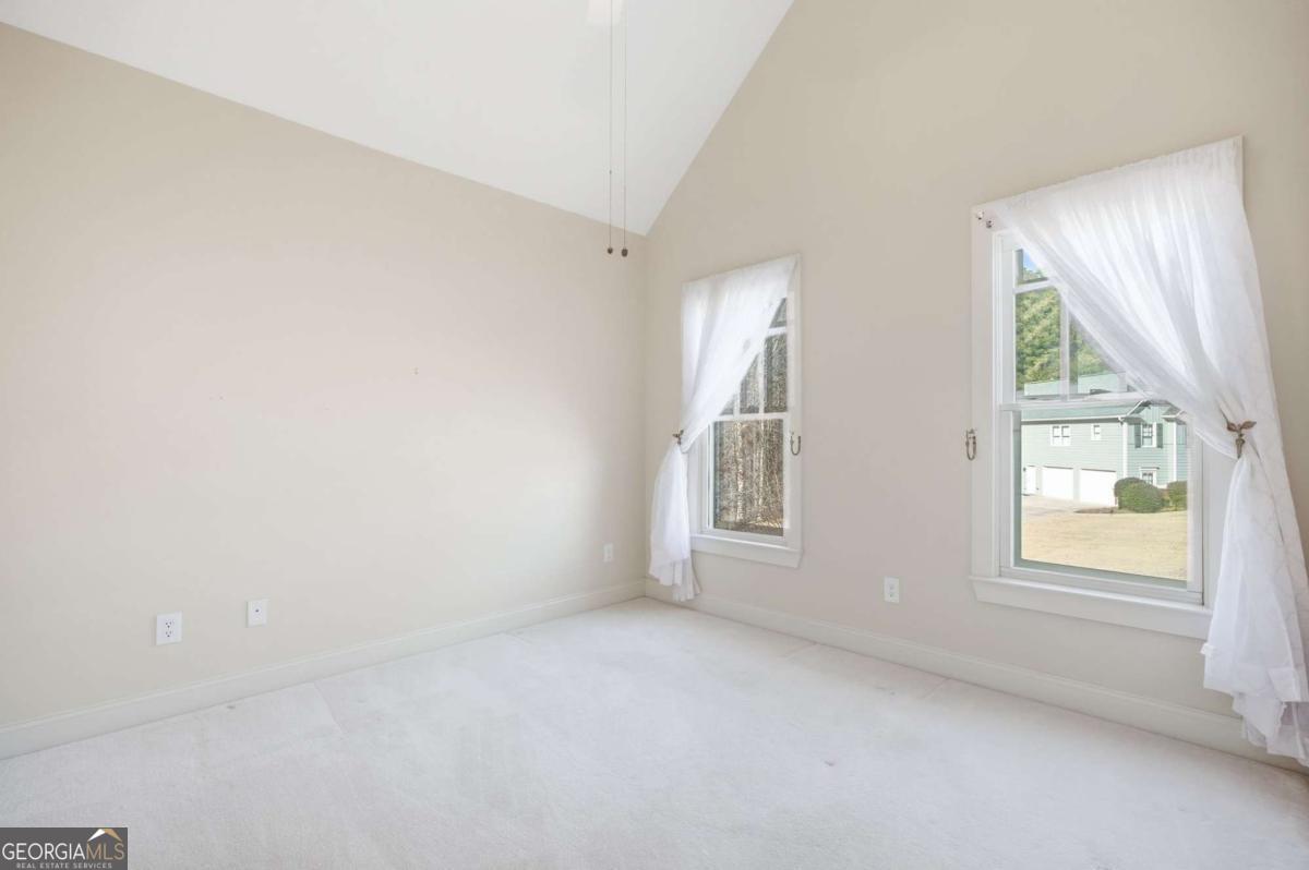 152 Jefferson Drive Dallas GA 30132
