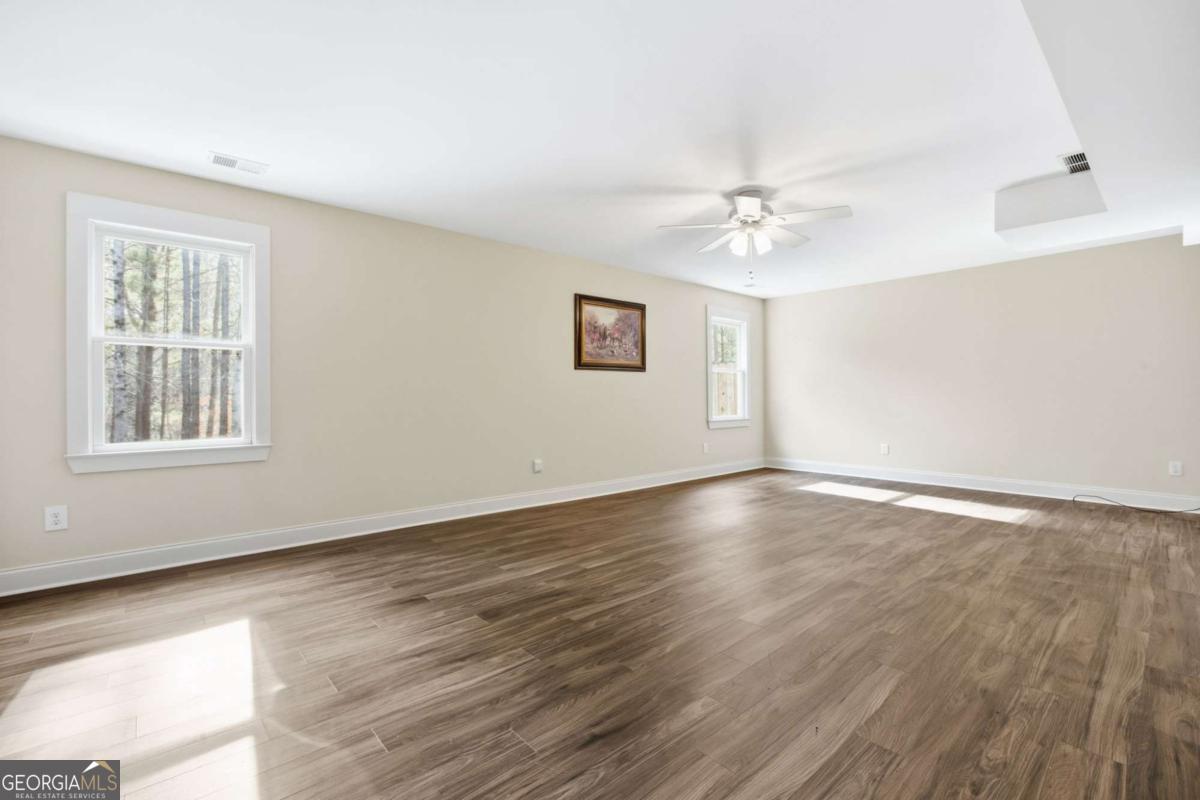 152 Jefferson Drive Dallas GA 30132