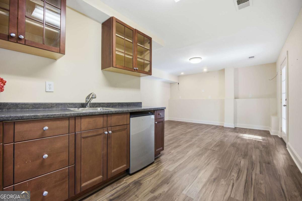 152 Jefferson Drive Dallas GA 30132