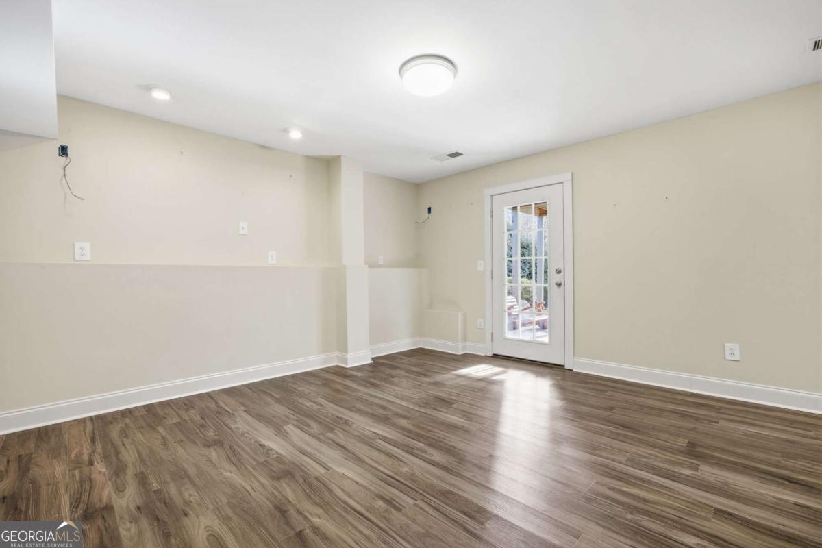 152 Jefferson Drive Dallas GA 30132