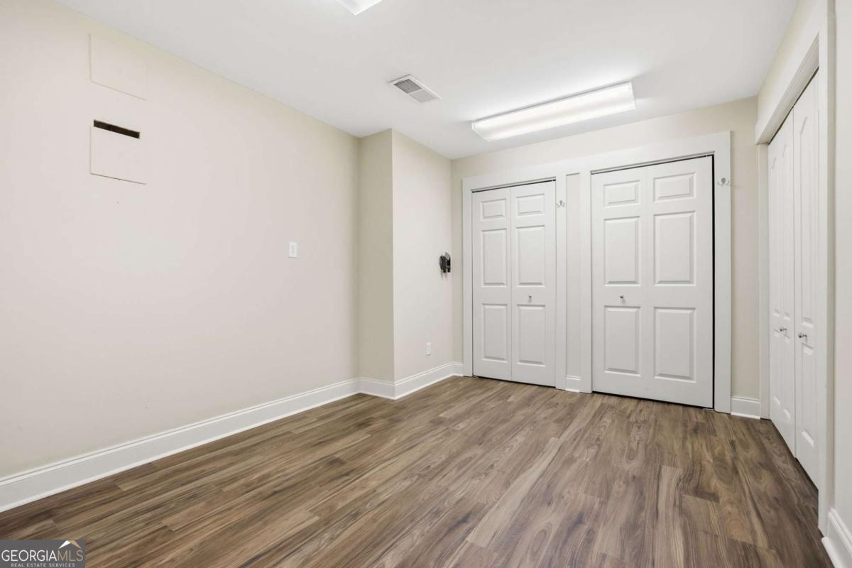152 Jefferson Drive Dallas GA 30132
