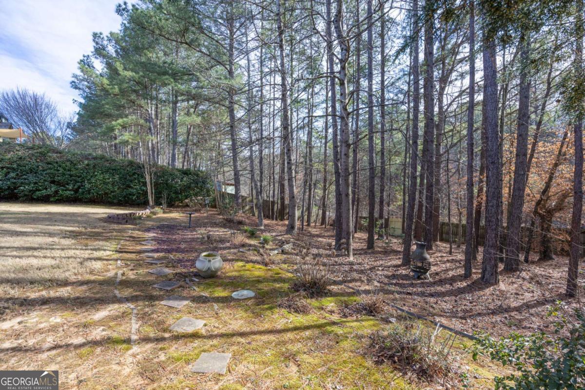 152 Jefferson Drive Dallas GA 30132
