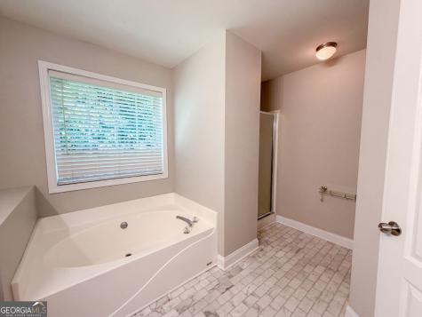 4468 Karron Drive Powder Springs GA 30127