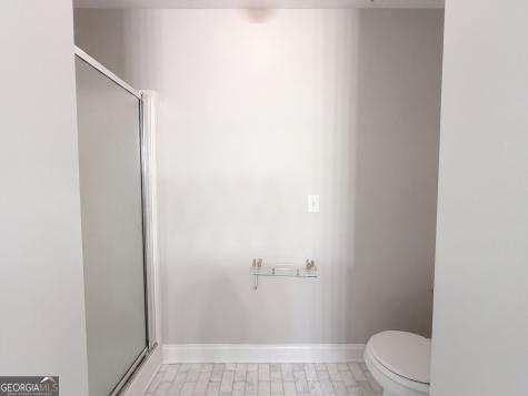 4468 Karron Drive Powder Springs GA 30127