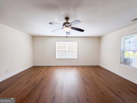 4468 Karron Drive Powder Springs GA 30127