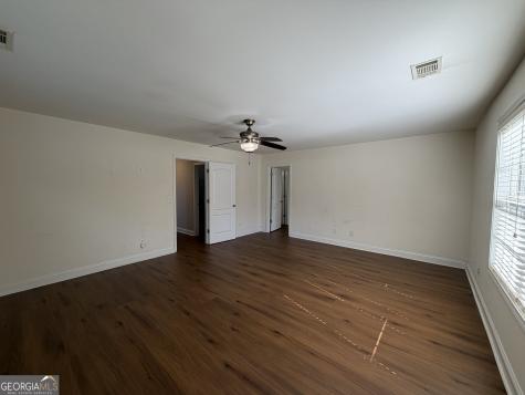 4468 Karron Drive Powder Springs GA 30127