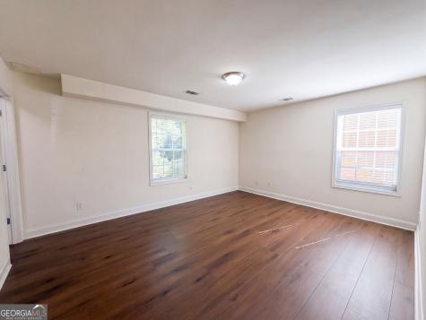 4468 Karron Drive Powder Springs GA 30127