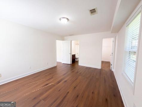 4468 Karron Drive Powder Springs GA 30127